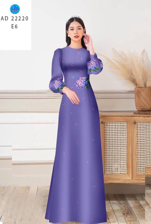 1656926041 vai ao dai dep moi ra%20(8)